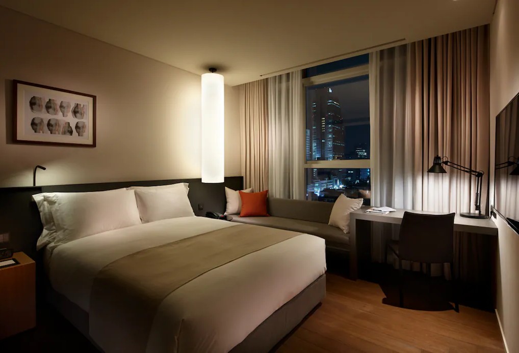 room-card-img-0